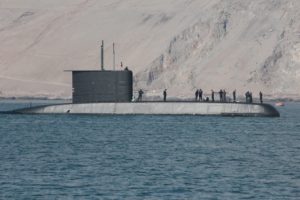 submarino-1