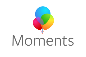 Moments-Logo.0.0