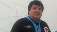 Photo of Excampeón de boxeo y empresario iquiqueño se suicidó de un balazo en la cabeza
