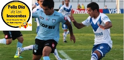 Photo of Puch jugará la Copa Libertadores por Deportes Iquique