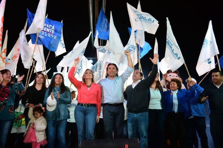 Photo of Medio nacional hace públicas 20 demandas judiciales por deudas de CORE Zavala