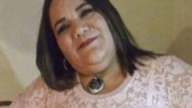 Photo of Mujer venezolana de 45 años muere al intentar ingresar a Chile