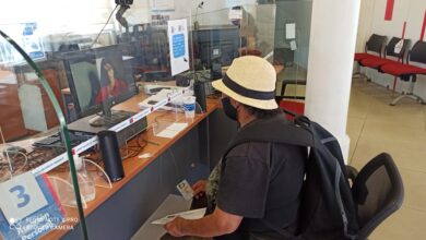 Photo of SERVIU reinicia su servicio de teleatención en sus oficinas regionales