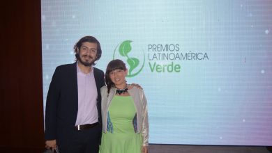 Photo of Proyecto FIC Muyuri Tarapacá realizará Seminario Internacional sobre Economía Circular en plásticos y textiles